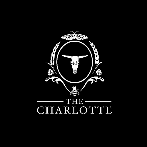 The Charlotte
